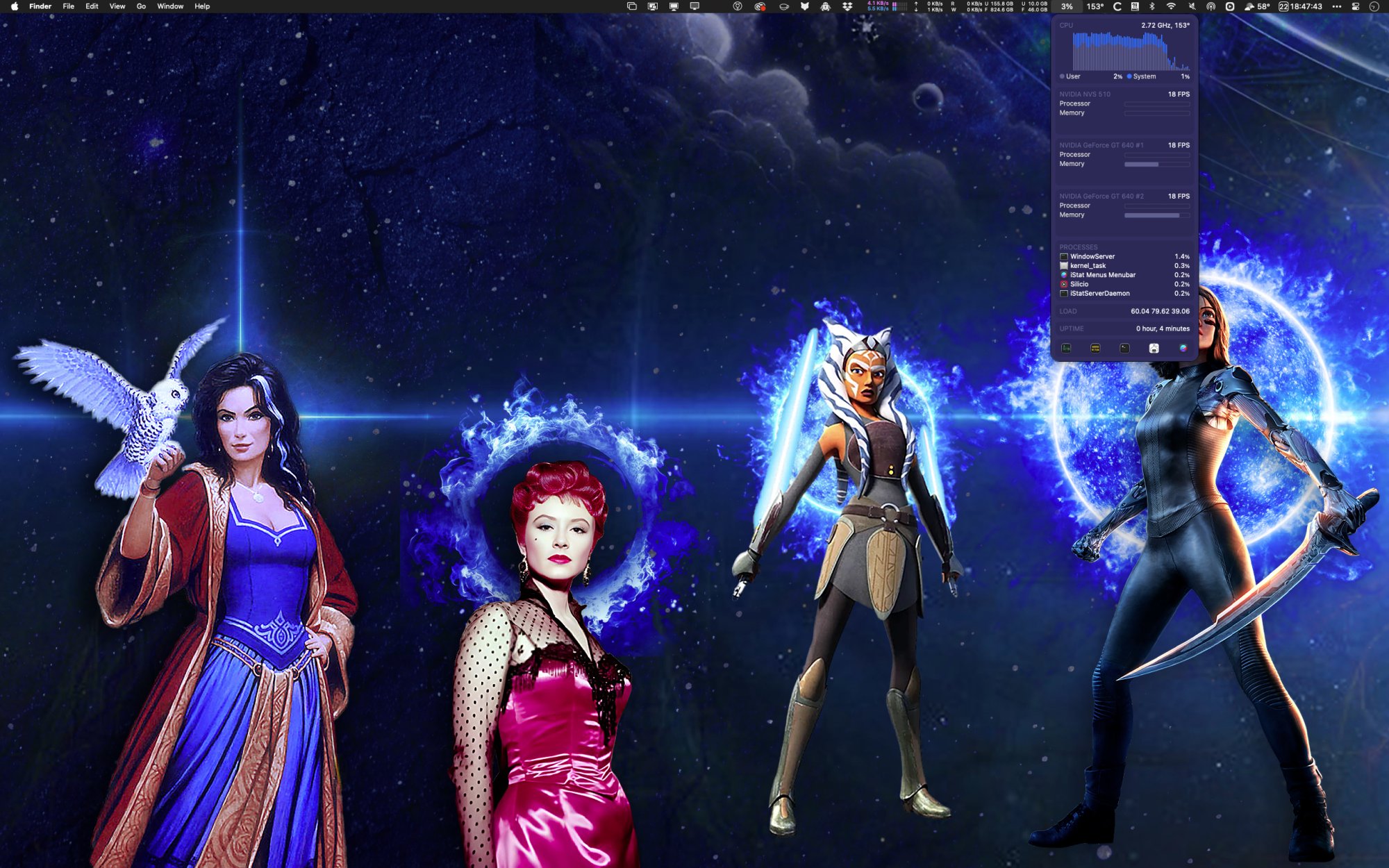Screenshot 2025-01-22 at 18.47.23.jpg