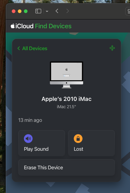 Screenshot 2025-01-22 at 8.19.51 PM.png