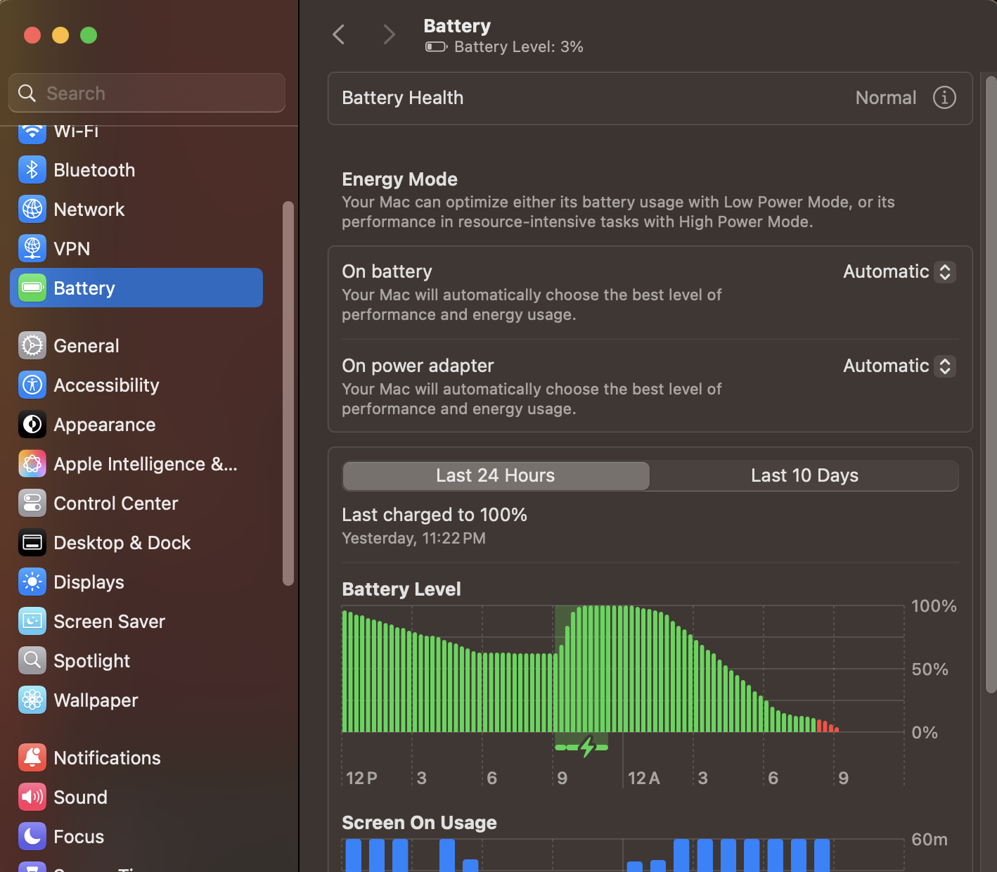 Screenshot 2025-01-22 at 9.18.28 AM.png