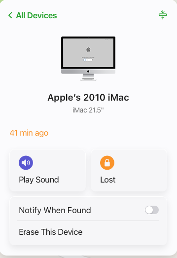 Screenshot 2025-01-23 at 12.27.07 PM.png