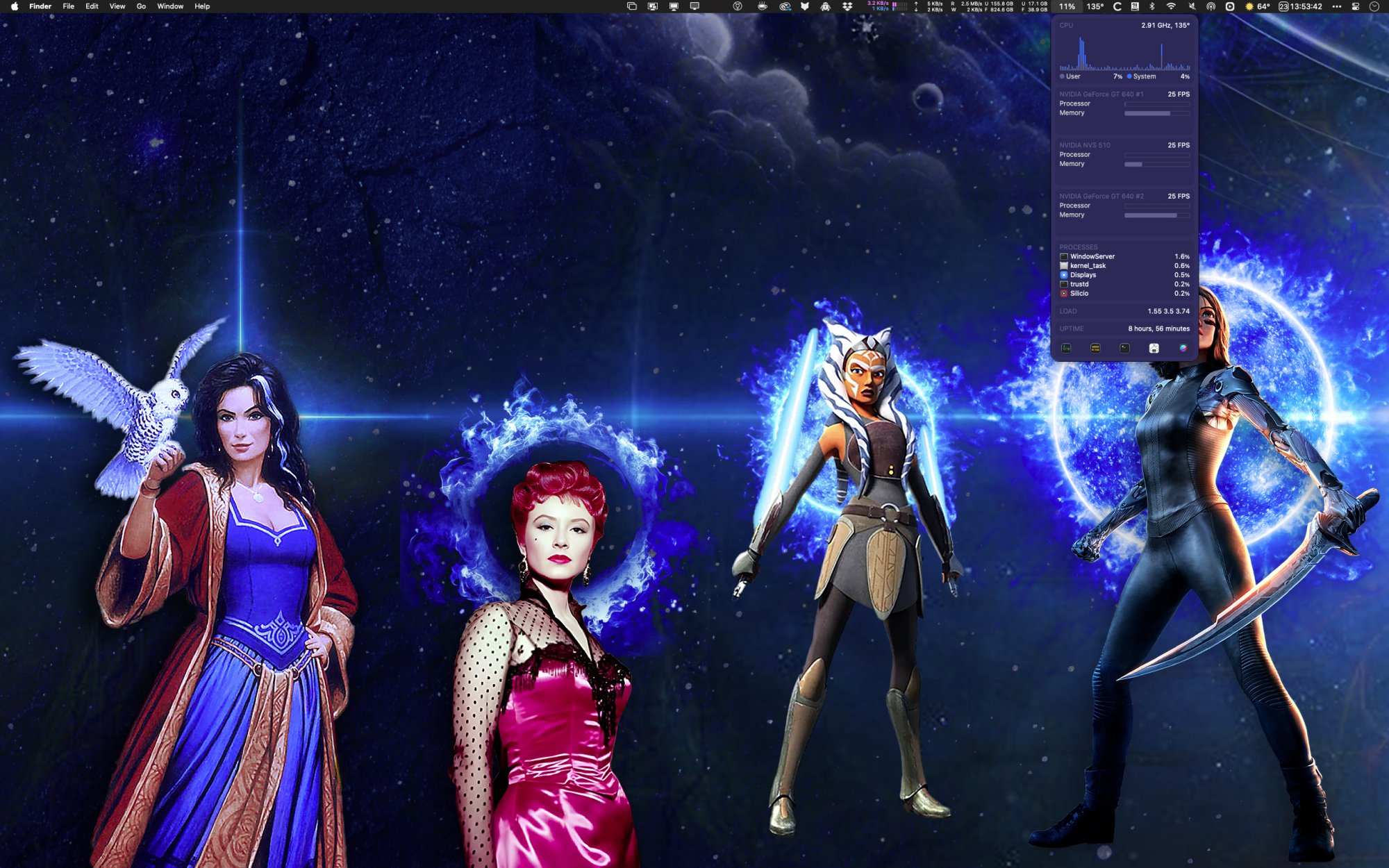 Screenshot 2025-01-23 at 13.53.31.jpg