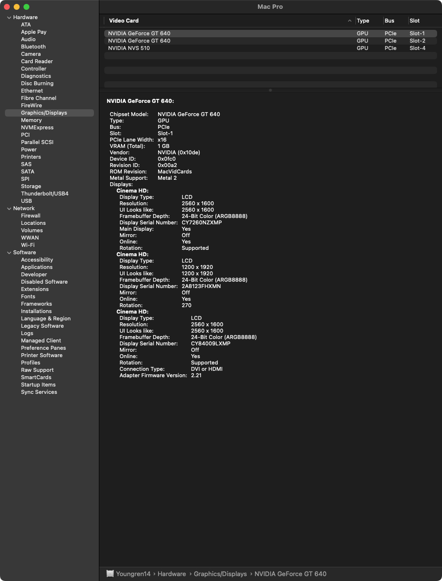 Screenshot 2025-01-23 at 13.59.54.jpg