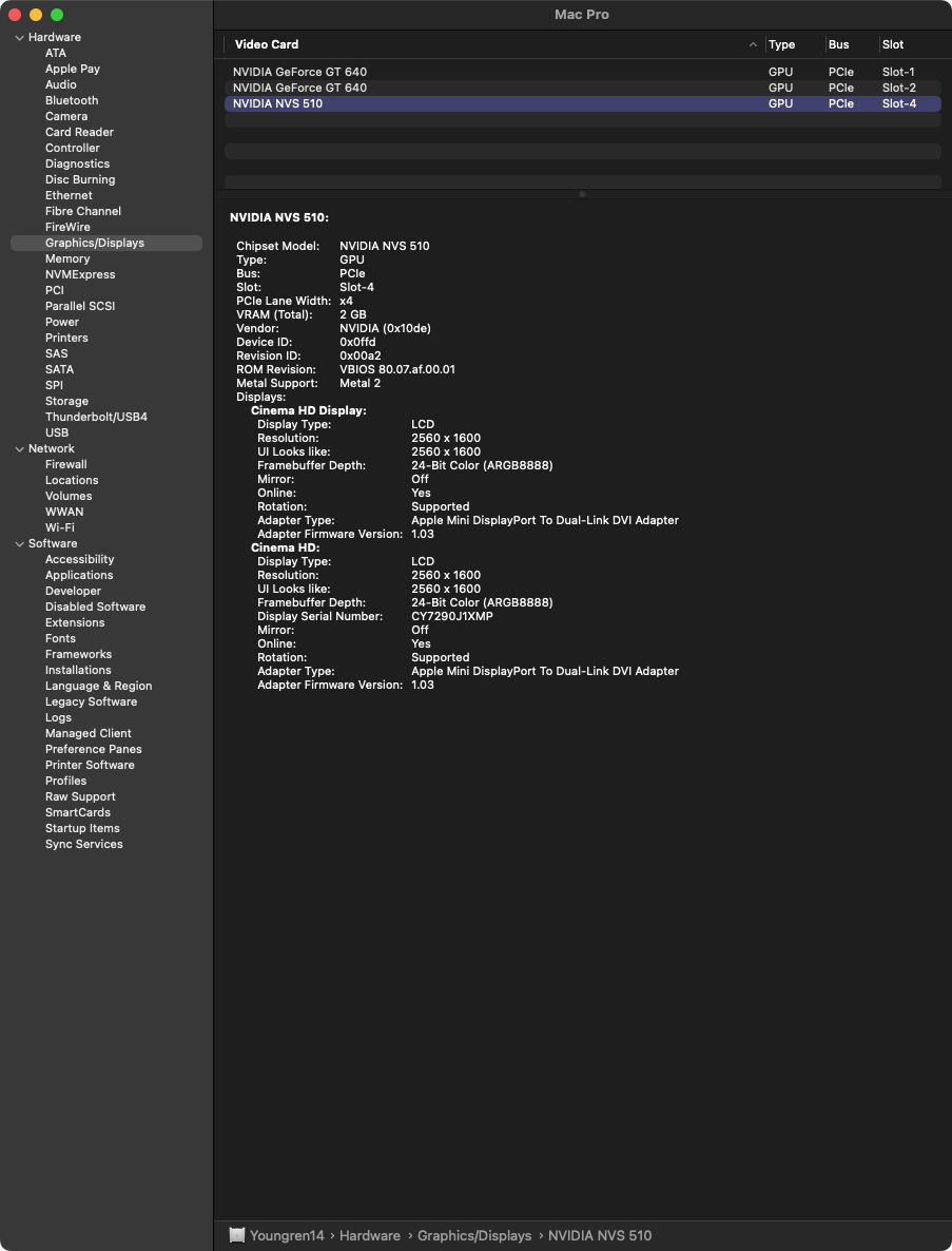 Screenshot 2025-01-23 at 14.00.22.jpg