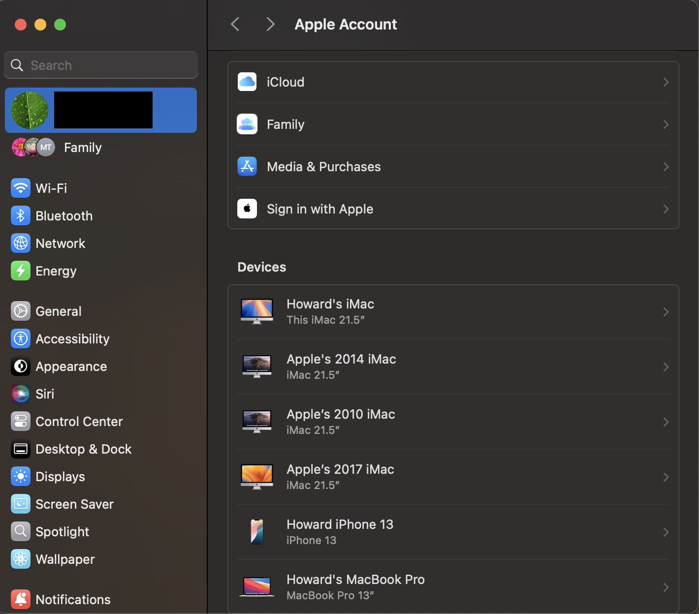 Screenshot 2025-01-23 at 8.42.23 PM.jpg