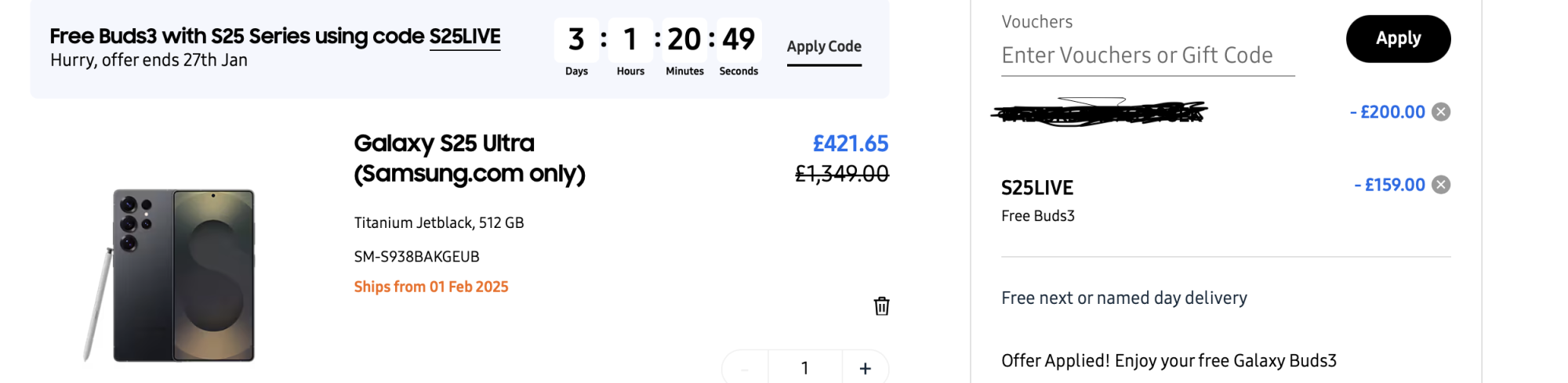 Screenshot 2025-01-24 at 10.39.09 pm.png