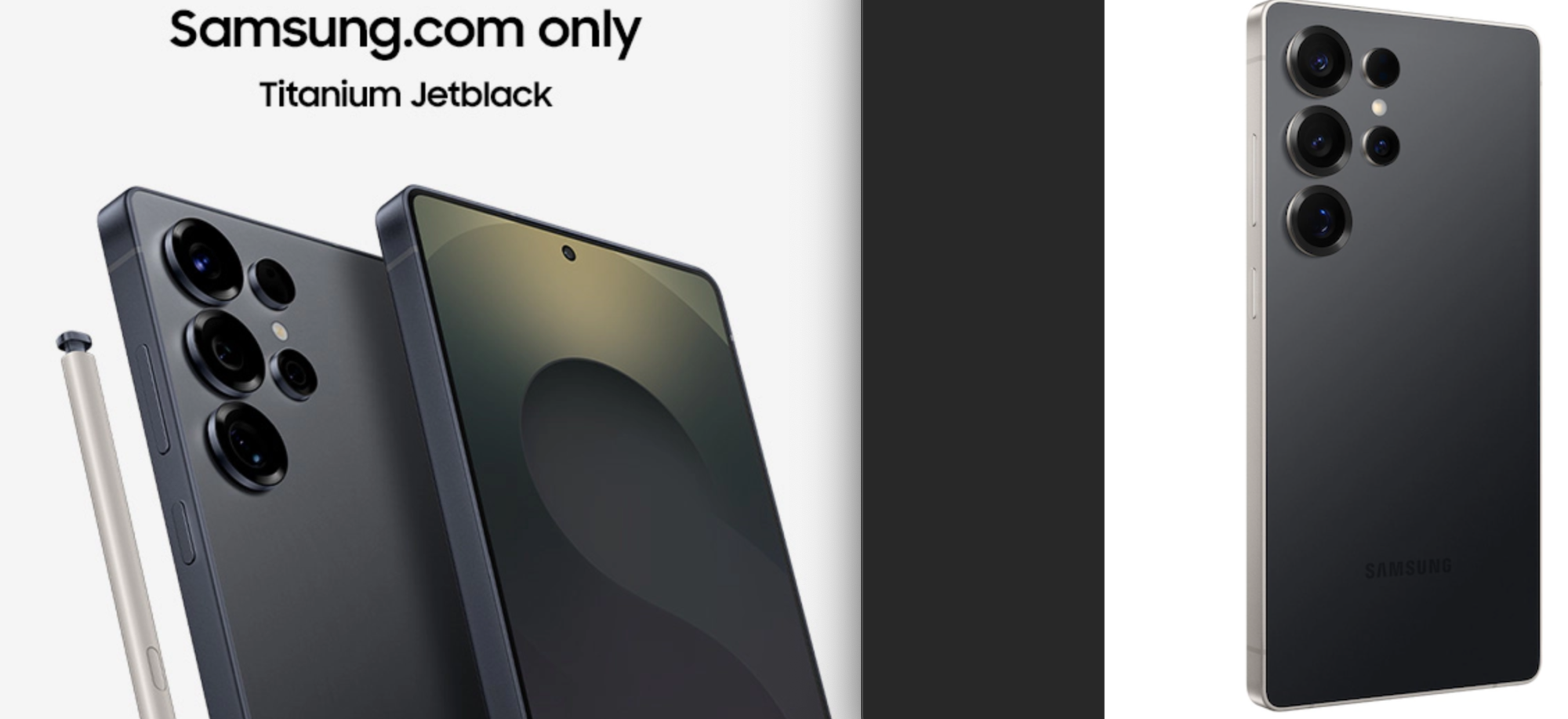 Screenshot 2025-01-24 at 3.26.48 PM.png