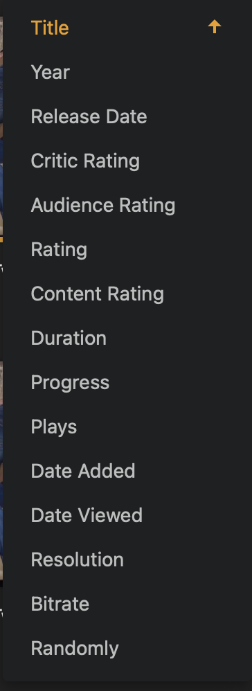 Screenshot 2025-01-26 at 01.43.45.png