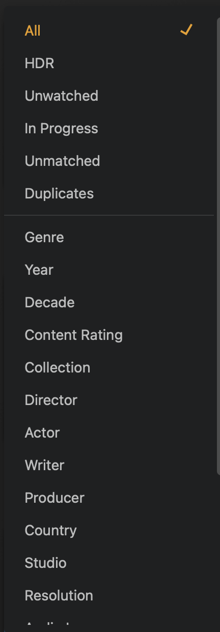 Screenshot 2025-01-26 at 01.44.15.png