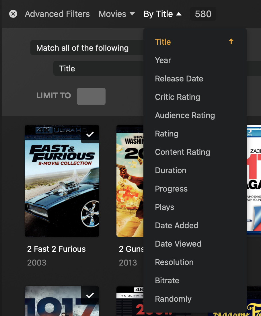 Screenshot 2025-01-26 at 01.45.31.png