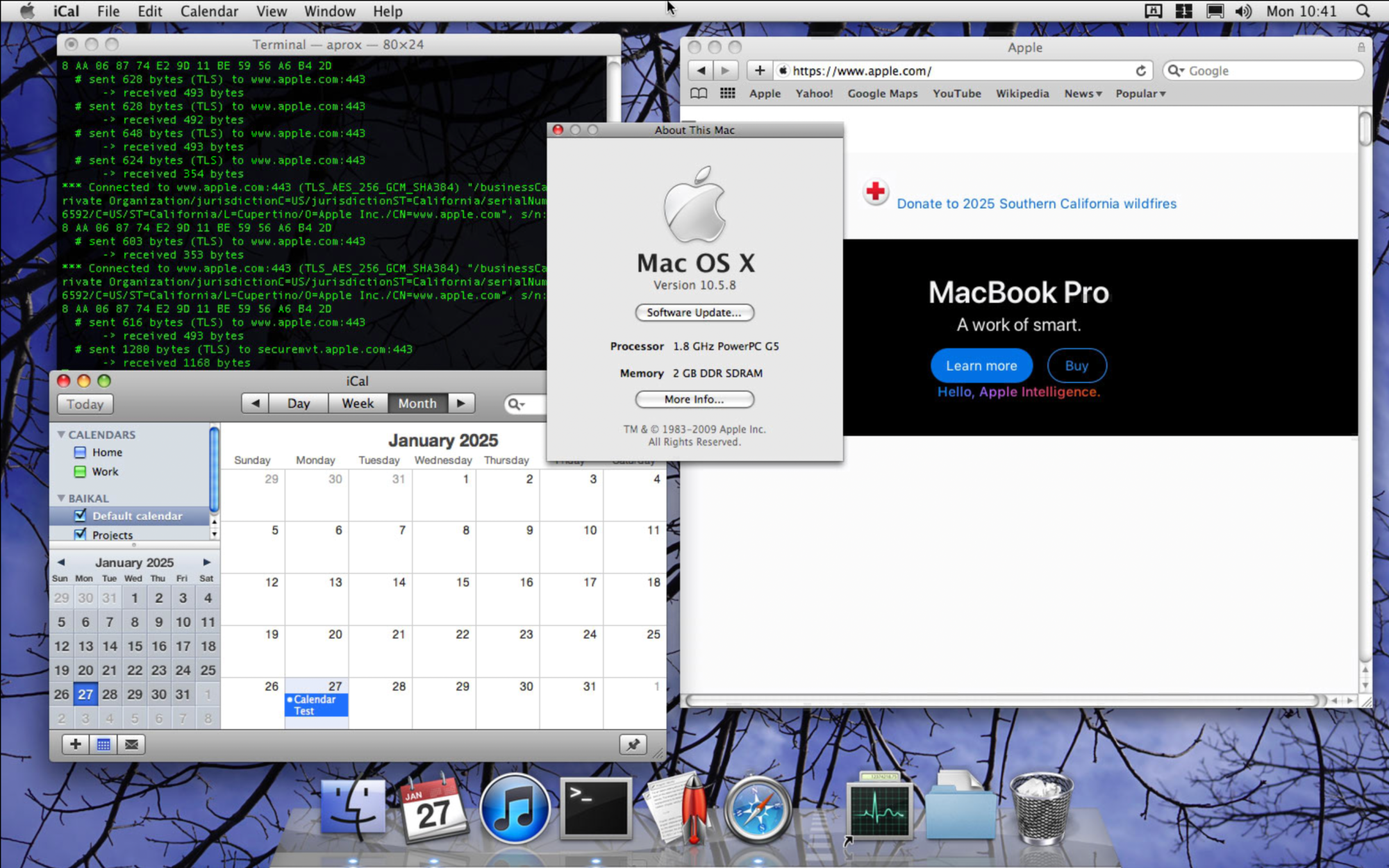 Screenshot 2025-01-27 at 10.41.32 AM.png