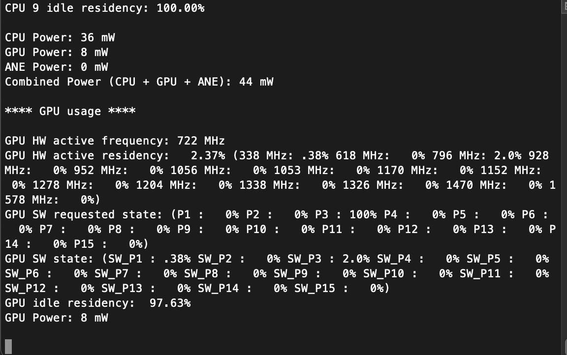 Screenshot 2025-01-27 at 12.22.21 AM.jpg