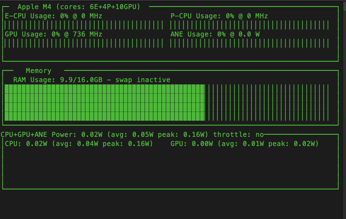 Screenshot 2025-01-27 at 12.24.50 AM.jpg