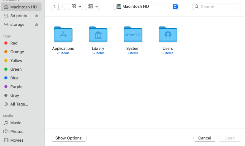Screenshot 2025-01-28 at 08.42.39.png