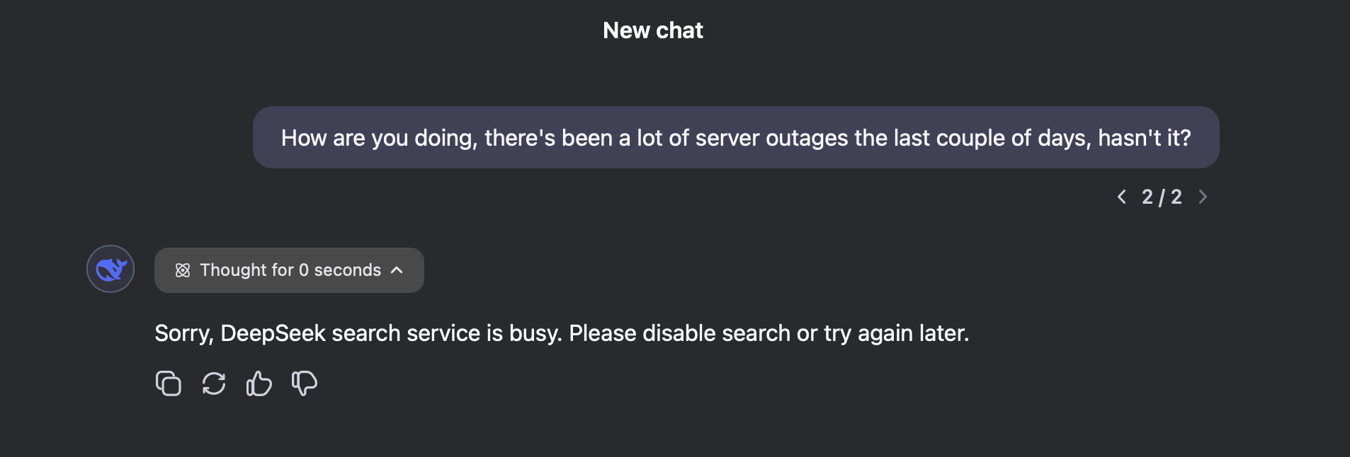 Screenshot 2025-01-30 at 12.51.39.png