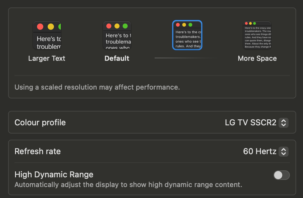 Screenshot 2025-01-30 at 18.59.11.png