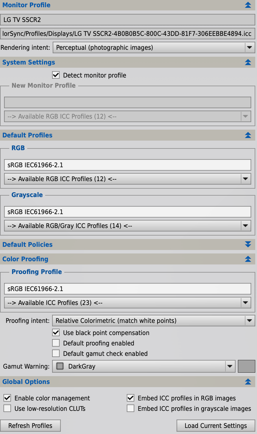 Screenshot 2025-01-30 at 19.01.27.png