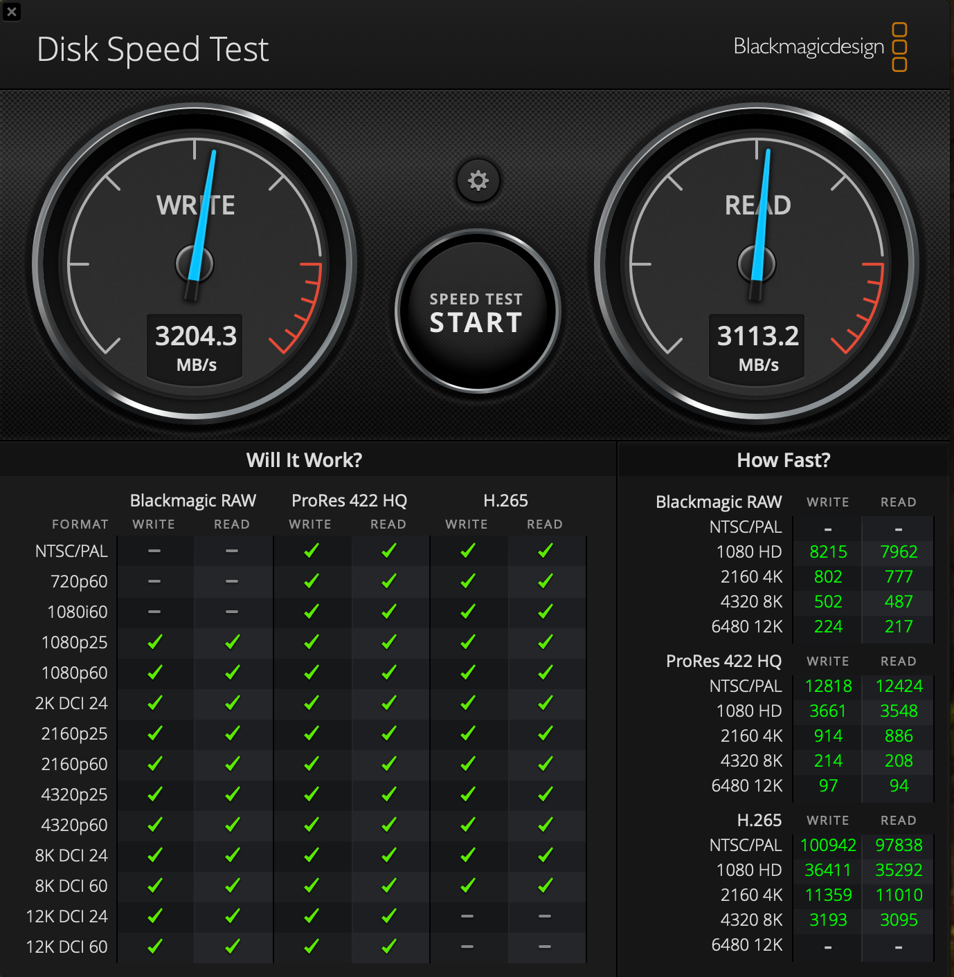 Screenshot 2025-01-31 at 10.29.00.png