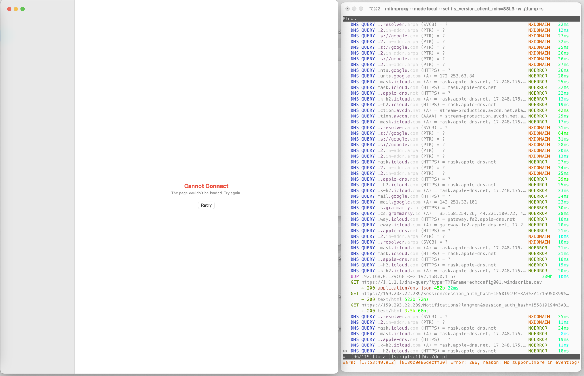 Screenshot 2025-02-01 at 5.53.53 PM.png