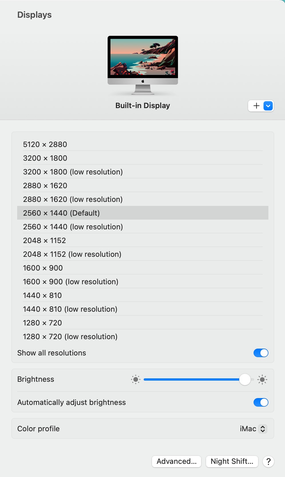 Screenshot 2025-02-02 at 1.21.08 PM.jpeg