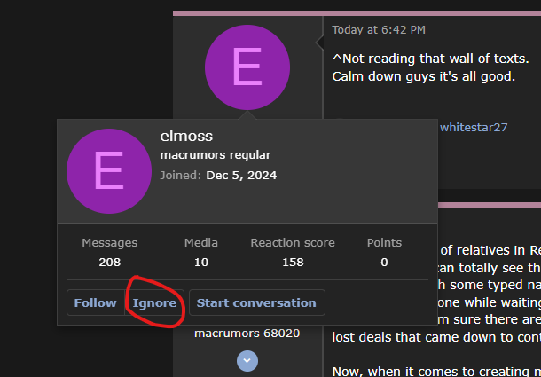 Screenshot 2025-02-03 204712.png