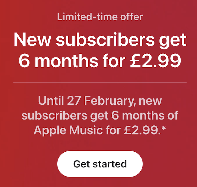 Screenshot 2025-02-03 at 16.20.57.png