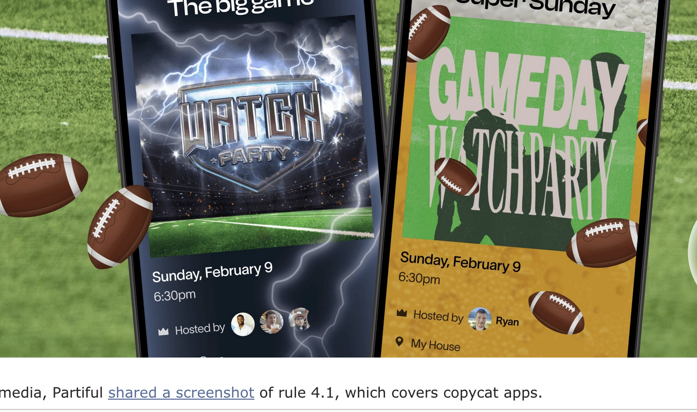 Screenshot 2025-02-04 at 12.20.55.png