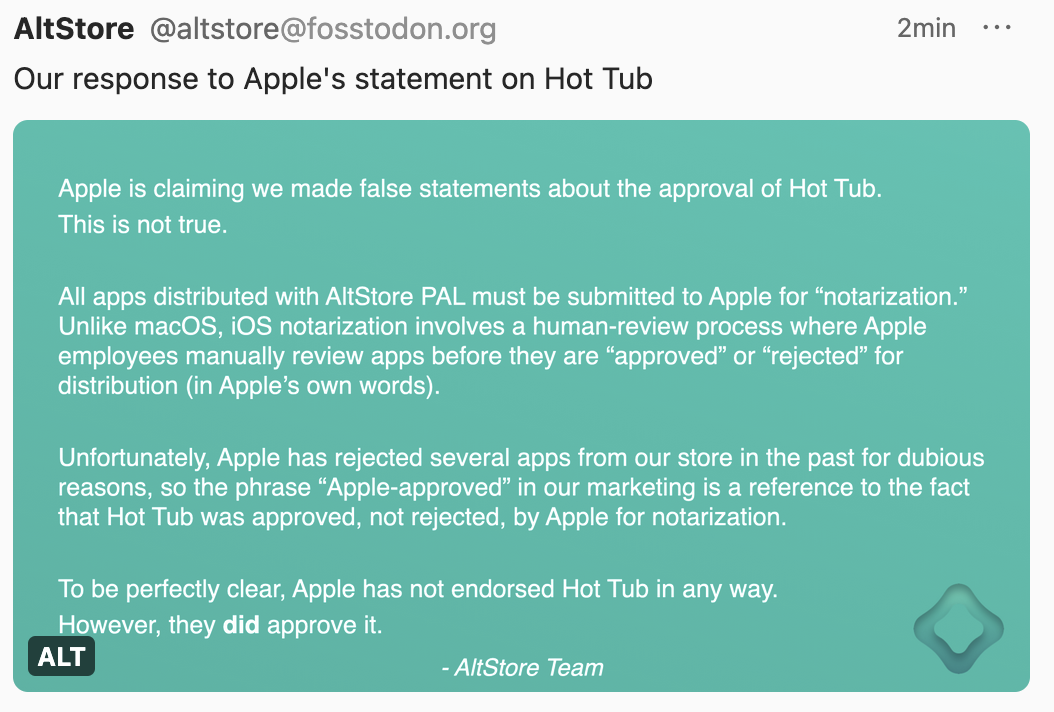 Screenshot 2025-02-04 at 13.31.18.png