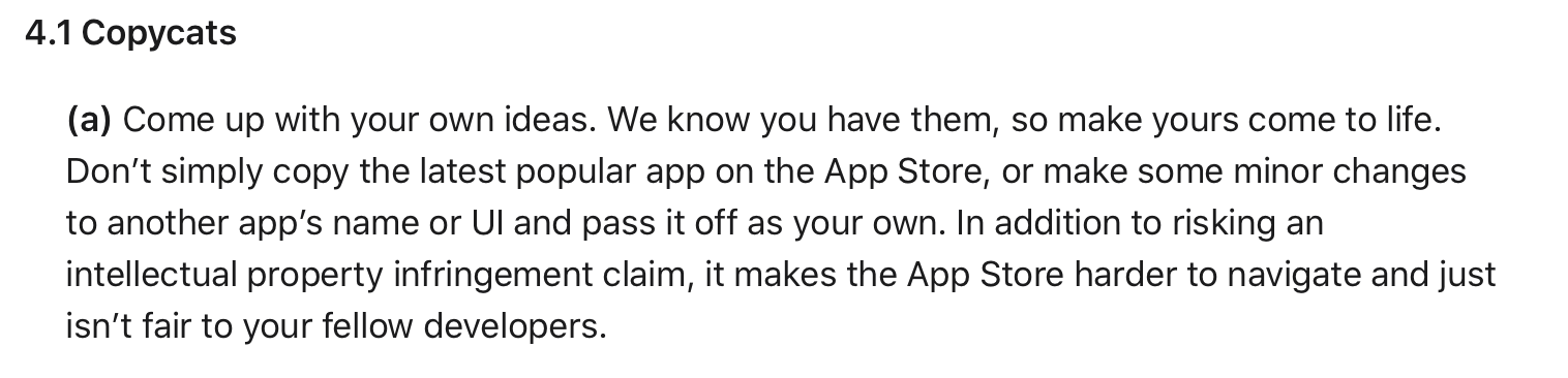 Screenshot 2025-02-04 at 2.37.34 PM.png
