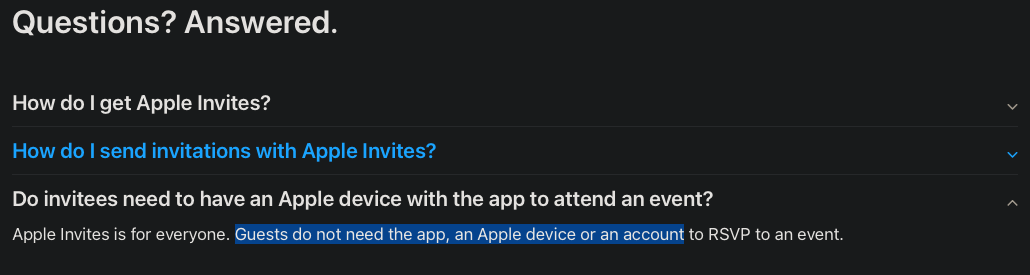 Screenshot 2025-02-04 at 22.31.55.png