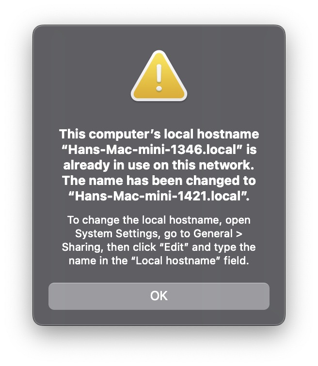 Screenshot 2025-02-04 at 5.54.19 PM.jpg