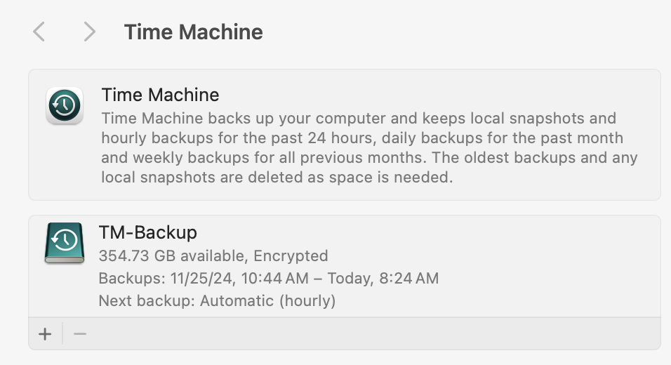 Screenshot 2025-02-04 at 8.50.00 AM.png
