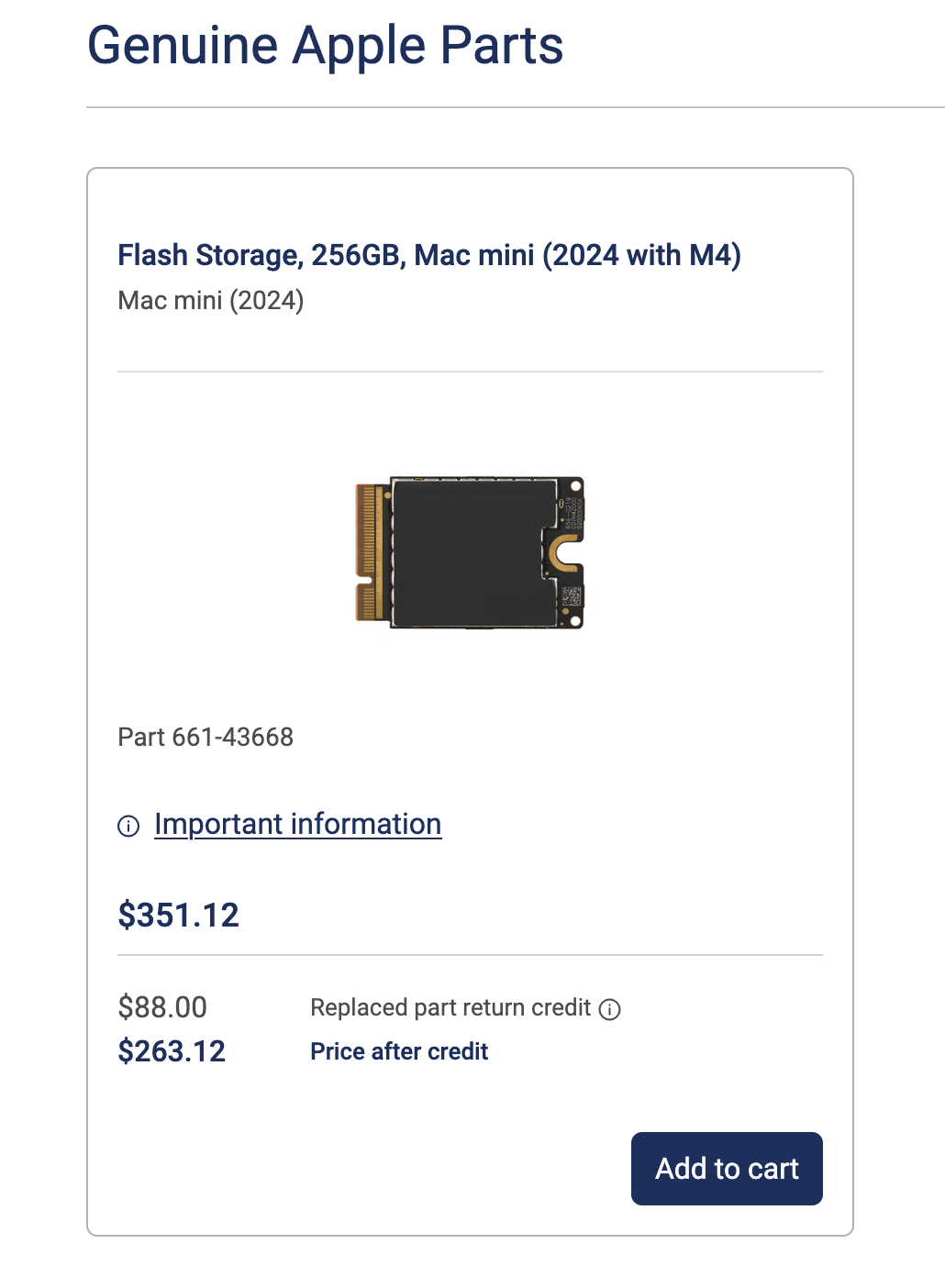 Screenshot 2025-02-05 at 10.36.14.png