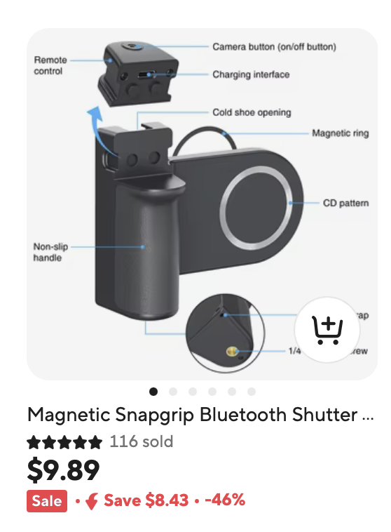 Screenshot 2025-02-06 at 09.18.54.png