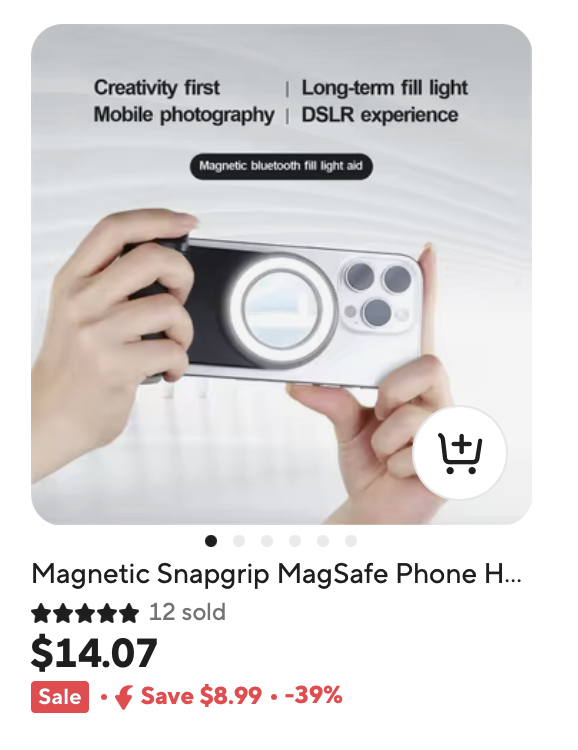 Screenshot 2025-02-06 at 09.19.04.png