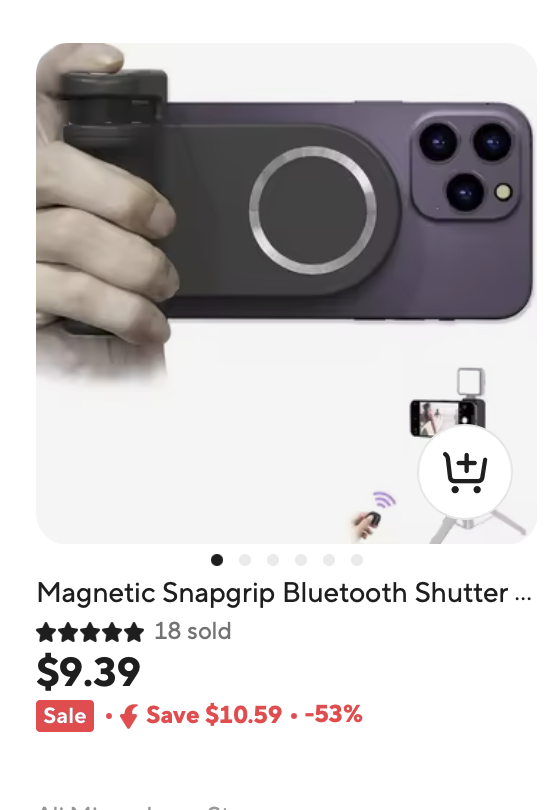 Screenshot 2025-02-06 at 09.19.18.png