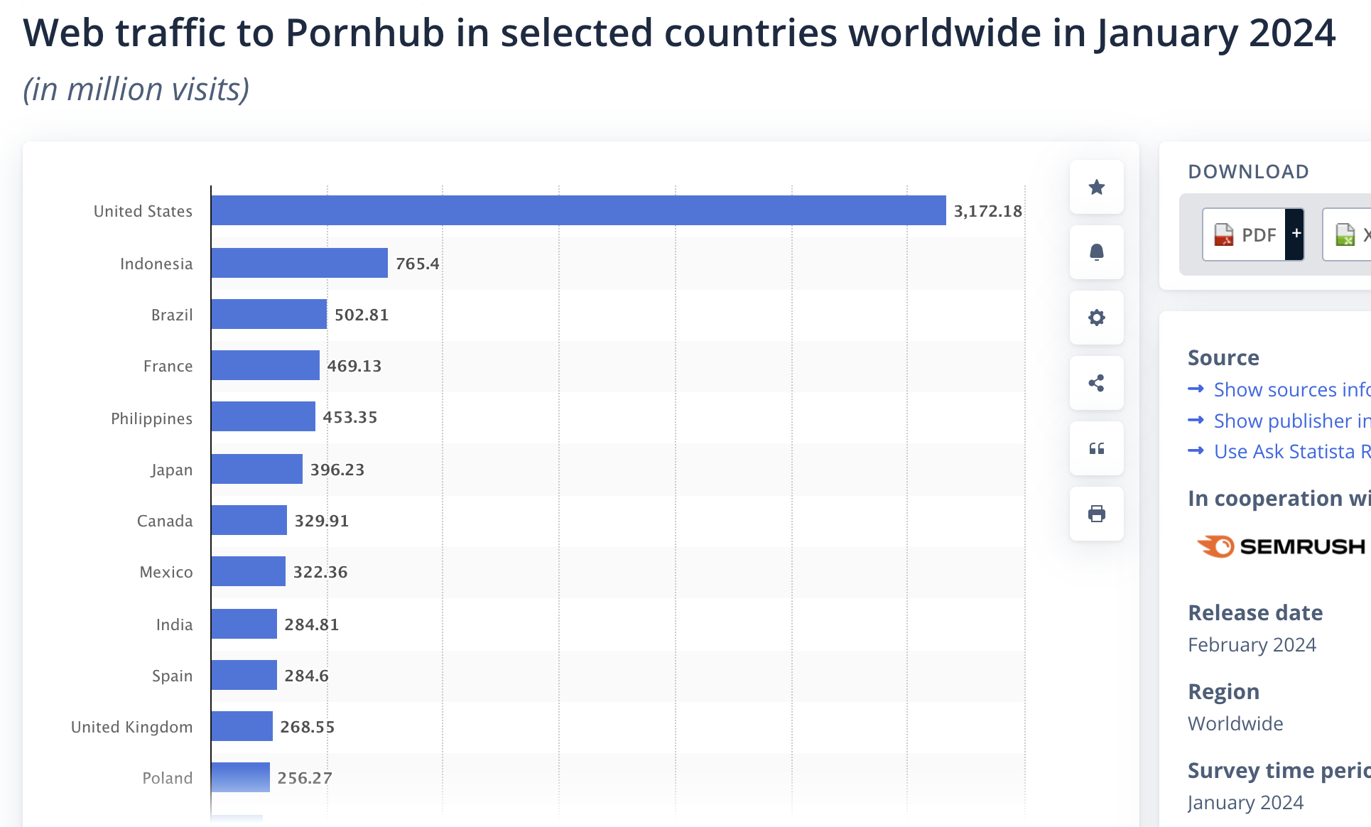 Screenshot 2025-02-06 at 11.52.02.png