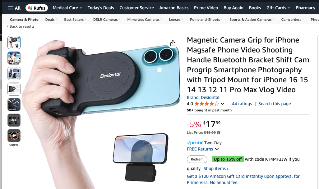 Screenshot 2025-02-06 at 2.42.49 PM.png