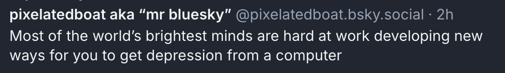 Screenshot 2025-02-06 at 21.12.48.png