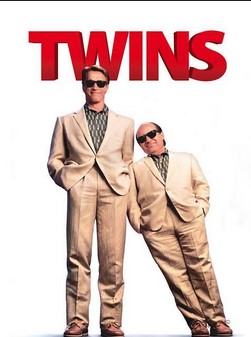 Screenshot 2025-02-07 094453.jpg