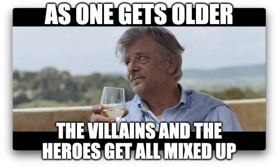 Screenshot 2025-02-07 at 06.25.41.png