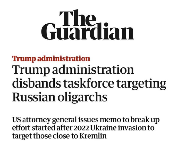 Screenshot 2025-02-07 at 07.15.29.png