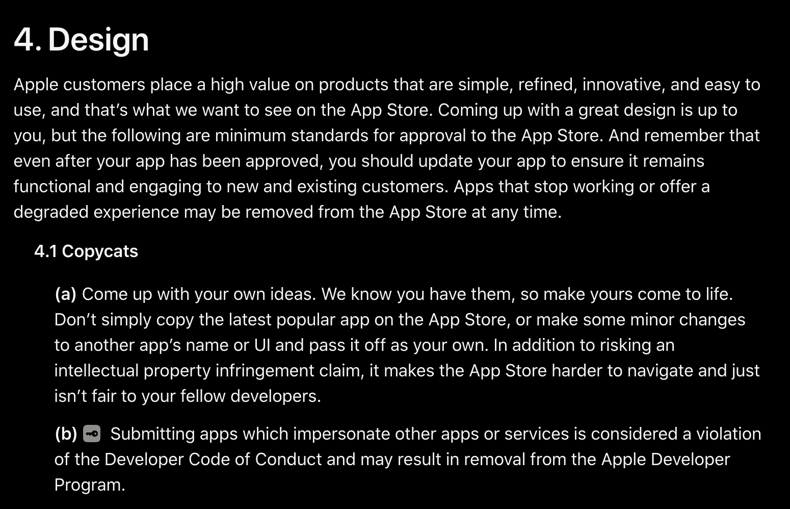 Screenshot 2025-02-07 at 09.53.51.png