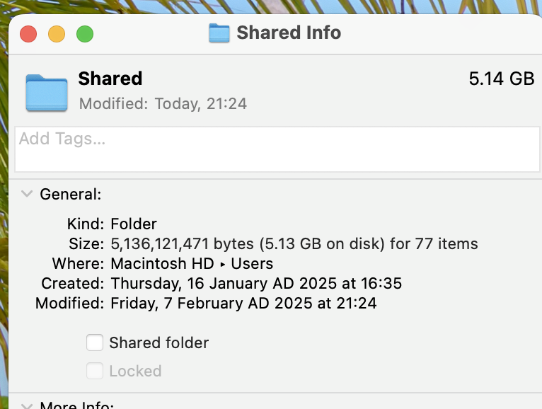 Screenshot 2025-02-07 at 22.26.11.png