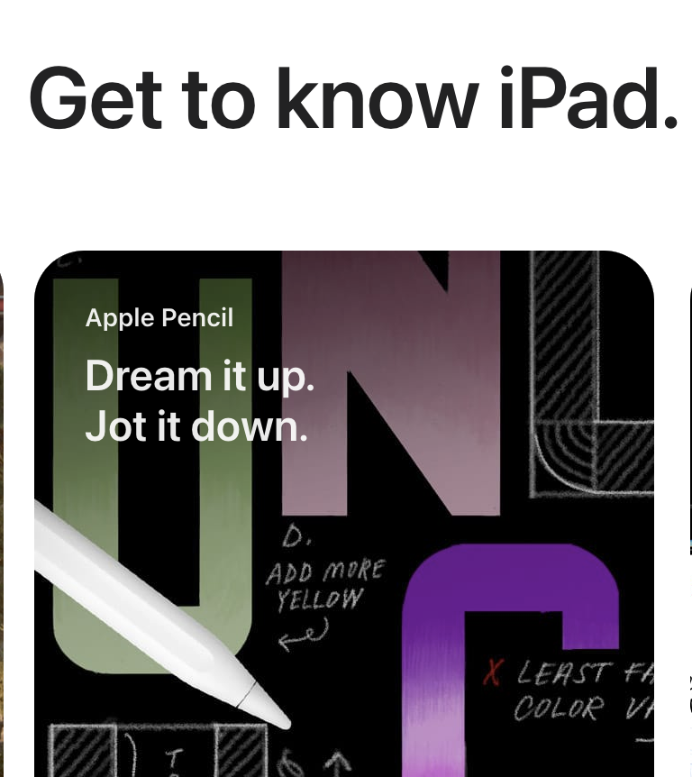 Screenshot 2025-02-08 at 11.57.27.png