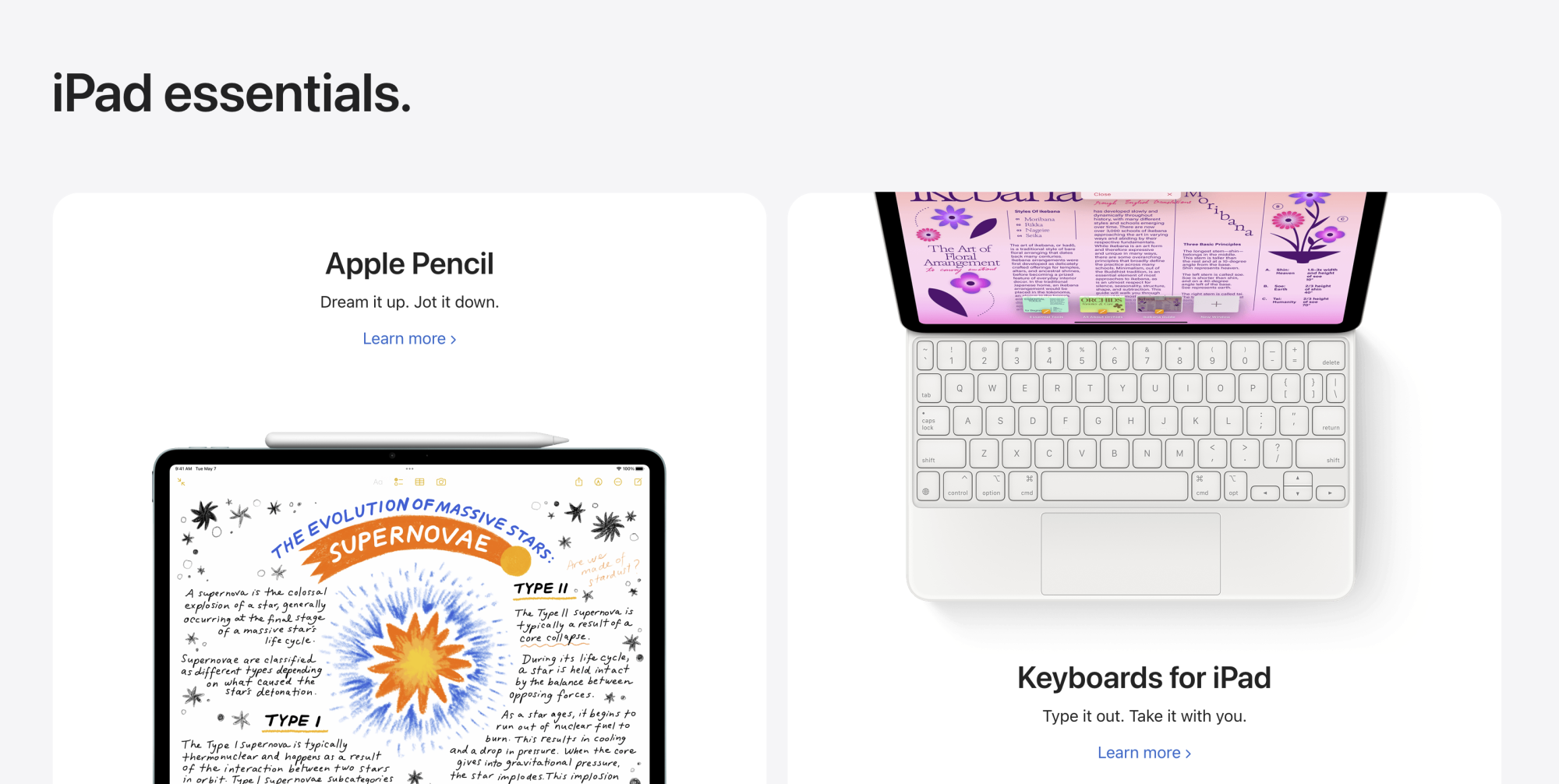 Screenshot 2025-02-08 at 11.58.31.png