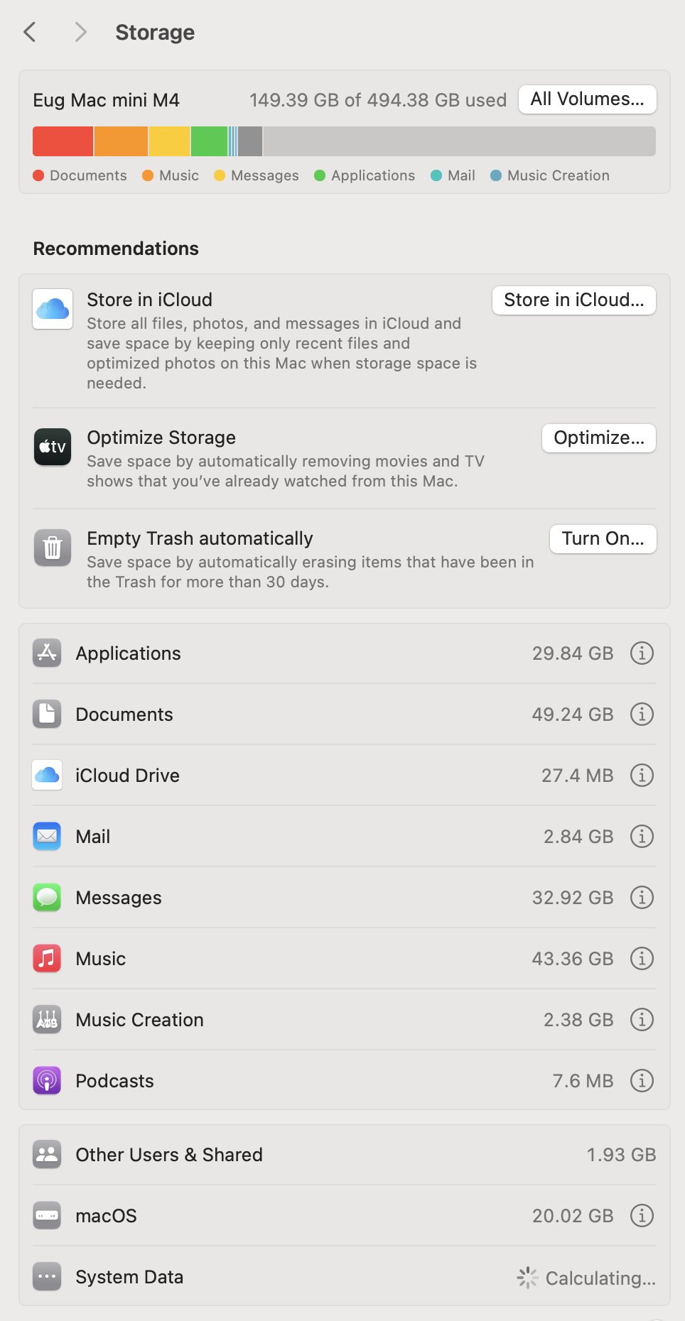 Screenshot 2025-02-08 at 12.14.42 PM.png
