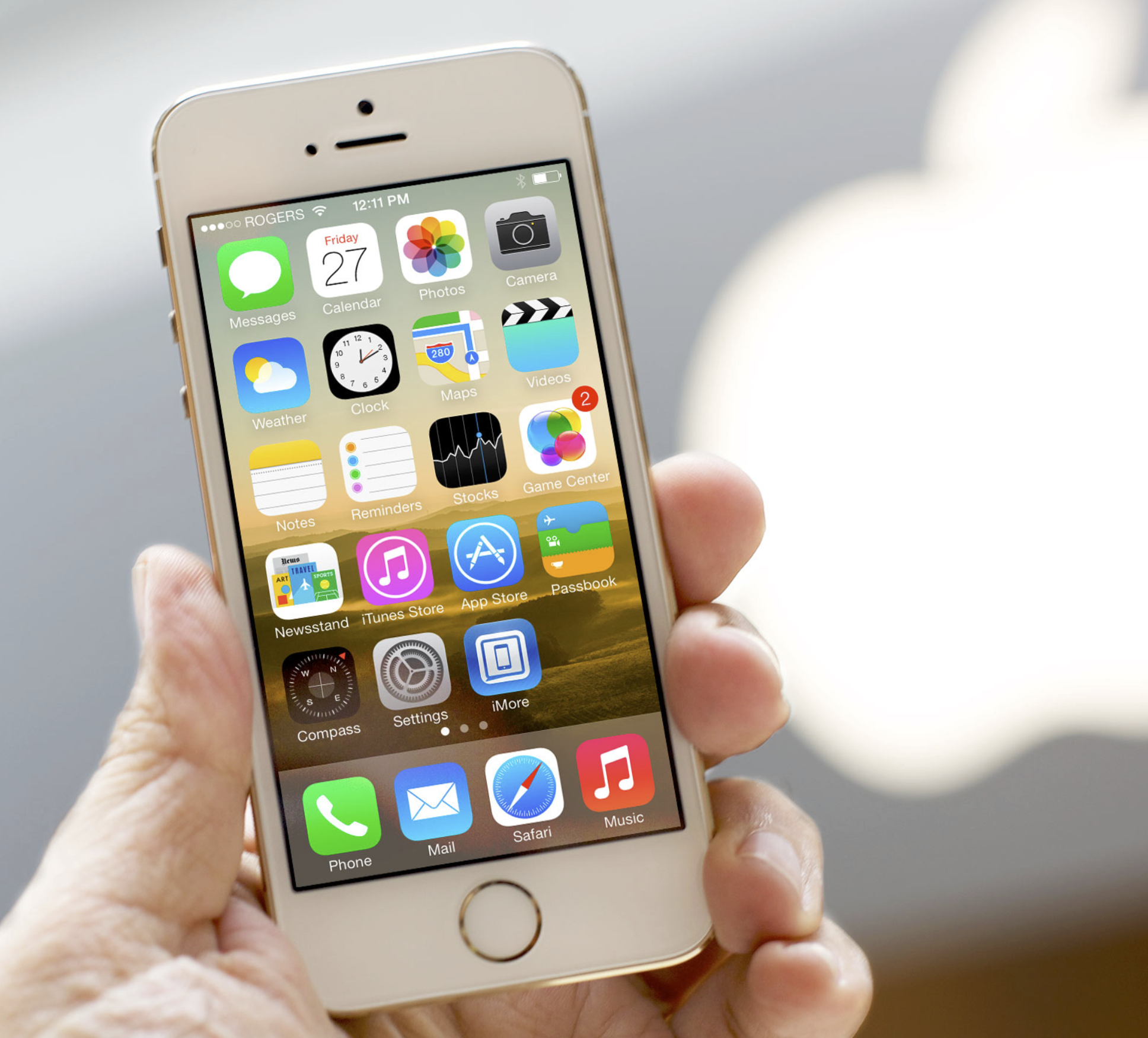 Screenshot 2025-02-08 at 15.40.58.png