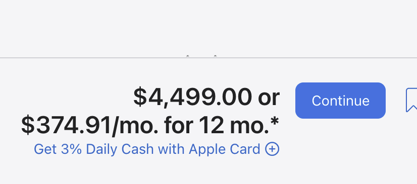 Screenshot 2025-02-09 at 08.35.05.png