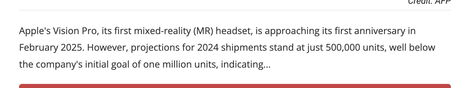 Screenshot 2025-02-10 at 13.11.28.png