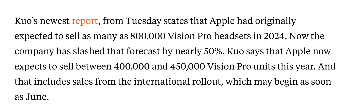 Screenshot 2025-02-10 at 13.13.11.png